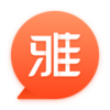 С������appv1.0.1 ��׿��