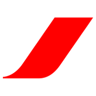 Air France��׿��v3.6.3 �ֻ���