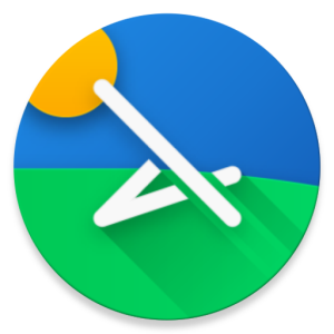 LawnchairħȤ���������ư�v3.3 ���°�