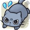 Cat Cat Catch����v1.3 ��׿��