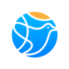 ����ͨappv2.0.1 ��׿��