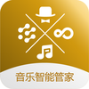 ����һ��appv1.2.2 ��׿��