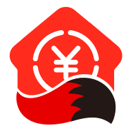 ��������appv2.5.0 �ٷ���