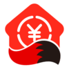 ��������appv2.5.0 �ٷ���