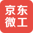 ����΢��app