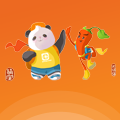 ���ι���������ƽ̨appv1.0.0 ��׿��