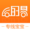 �˵�������appv1.4.5 ���°�
