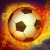 Futsal Pro(��������������Ϸ)v1.0.0 ��׿��