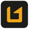 ��ͽappv2.2.043 ���°�