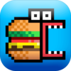 Pikuniku Battle����v1.0 ��׿��
