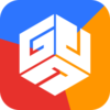 �ǽ�ͨappv1.2.3 ��׿��