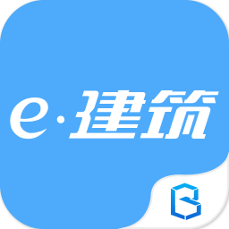 e����ע���޸���v2.1.2 �ٷ���