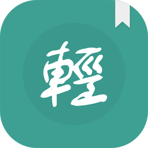 ���ɶ�С˵v5.0.1 ���°�