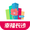 �Ҹ���ɳ�̼Ұ�v0.9 ��׿��