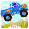 ���������ƽ��v1.0.7 ��׿��