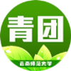 ��ʦ����һ��ͨappv2.0.1 ���°�