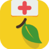 ����ҽ��appv1.6.6 ��׿��