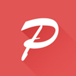 PTE��������v1.0 ��׿��