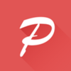 PTE��������v1.0 ��׿��