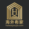 �����м�appv3.6 ���°�