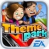 Theme Park(⹫԰ڹƽ)v1.0 ׿