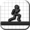 Jumping Ingo(��Ծ��С��)v1.3.6 ��׿��