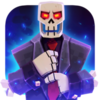 Like a Boss(���bossһ��)v1.0.14 ��׿��
