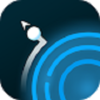 SmashUp(��ǰ����ת����)v1.0 �ٷ���