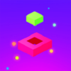 Shape Shifter v3(����λ�ư�׿��)v1.0 �ٷ���