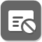 ����APPv0.9.2  �ٷ���
