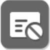 ����APPv0.9.2  �ٷ���