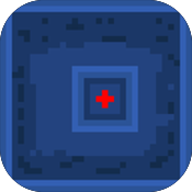 The Square(�㳡ð��)v1.3.1 ��׿��