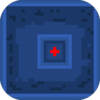 The Square(�㳡ð��)v1.3.1 ��׿��