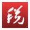 ˰ʤͨv8.2 �ٷ���