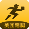 ��������App����(����Ϊ��������)v3.29.5.812 ��׿��