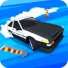 ����Ư��(smashy drift)v 1.01 ��׿��