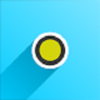 Block The Ball(��Ҫ����������Ϸ)v1.4.0  ���°�
