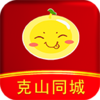 ��ɽͬ��appv4.2.4 ��׿��
