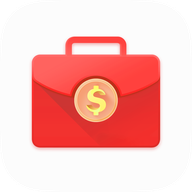 �ǻ�����appv6.4.0 ��׿��
