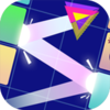 Brick Breaker - Ball Quest(��ש����Ϸ)v0.6.9 ���°�