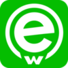 w浏览器v2.4.1 安卓版