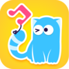 ����԰appv1.1.22 ��׿��