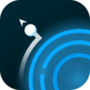 SmashUp��Ϸv1.3 ��׿��