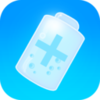 ���ٳ����appv3.4.1 ��׿��