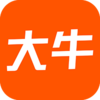 ��ţ����-�ֻ�׬Ǯ����v1.3.3 ��׿��