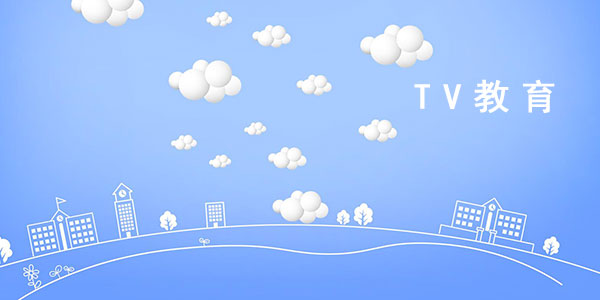TV����