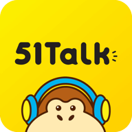 51Talk���ٶ�Ӣ��appv1.0.1 ��׿��