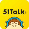 51Talk���ٶ�Ӣ��appv1.0.1 ��׿��