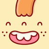 Eggggg(�絰������Ϸ)v1.3.1 ��׿��