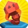 Swarm Sim(ģ���Ⱥ��������)v1.0 ��׿��